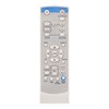 New Universal Replace Remote Control Compatible with Mitsubishi FD630U XD280U-G
