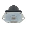 Solenoid, 36V, 4 Terminals Description: Solenoid For : Ametek, Prestolite