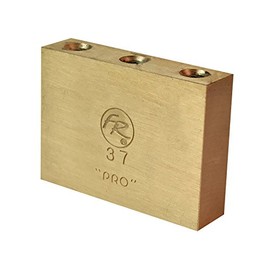 Floyd Rose Tremolo Block (FL FRP-FTB 37)