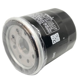 Motadin Oil Filter compatible with HONDA 15410-MM9-013 15400-PFB-007 REPLACES