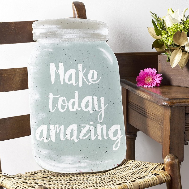 FolkArt Acrylic PAint, 2 oz, Sage 2 Fl Oz