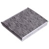 febi bilstein 37049 Cabin Air Filter