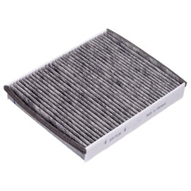 febi bilstein 37049 Cabin Air Filter