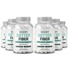 Better Fiber - Packages: 1 bottle