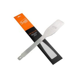 Torpedo Cut Off Blade Set for Windshield auto Glass Replacement Removal Express Tool, one Each of 1.5" x 10"