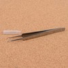 Blackhead and Sebum Remover Tweezer Tweezers 3ea