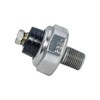 FEFAXIQI Oil Pressure Switch Sensor Fit for Kohler 5E 4EF