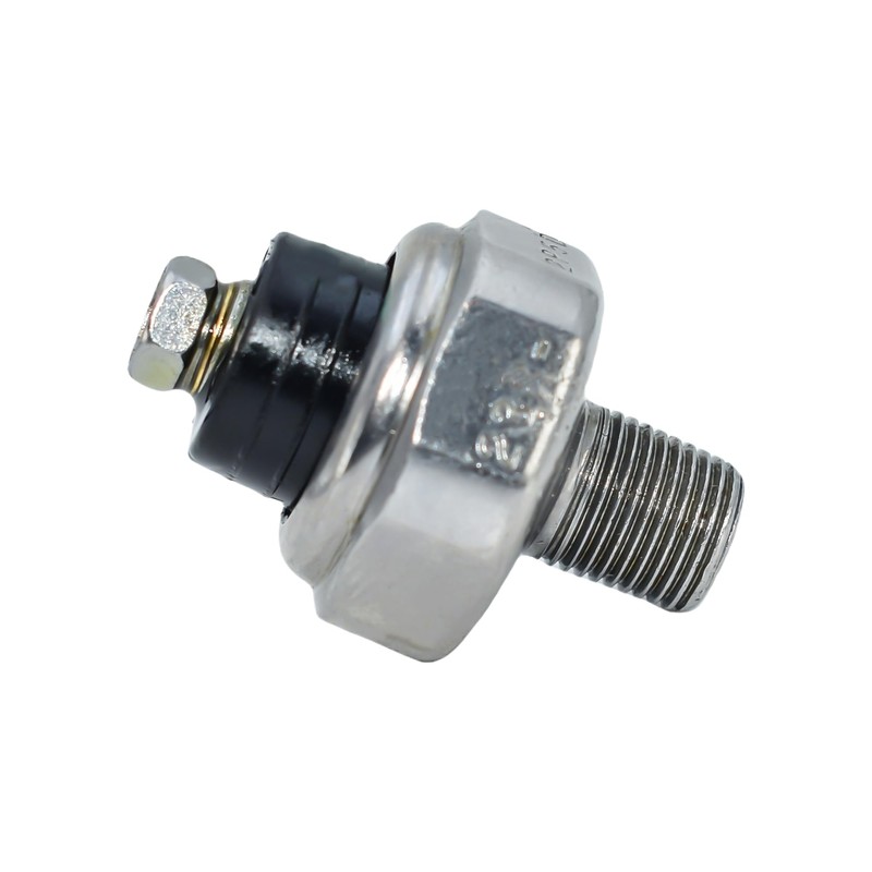 FEFAXIQI Oil Pressure Switch Sensor Fit for Kohler 5E 4EF