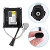 85967-51040 Xenon HID Headlight Ballast Control Unit with Igniter D4S