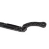 Front Windshield Wiper Arm Low Noise Efficient Automobile Front Windshield