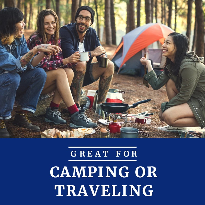 Unbranded (2 pack) Libby's Corned Beef, 12 oz Can