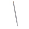 Shortwave Antenna, Telescopic 7MHz-50MHz Full Band, 10 Sections, 2.5m Length,