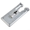 2 Pieces Replacement Jigsaw Base Plate for 4304 Jigsaw Machine,