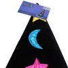 Funny Party Hats Wizard Hat - Gorro Merlin - Accesorios