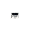 Labourette 갤러리아 리커버리 립 마스크 앨지/로즈힙 오일 15g GALLERIA Recovery Lip Mask Algé/Rosehip Oil 15g