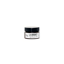 Labourette 갤러리아 리커버리 립 마스크 앨지/로즈힙 오일 15g GALLERIA Recovery Lip Mask Algé/Rosehip Oil 15g
