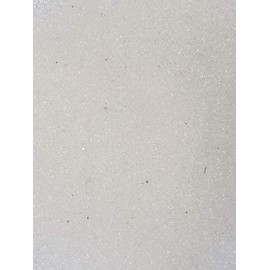 Trustleaf 500g Granular Silica Gel 0.5-1mm Grains * Flower Drying (500g Bag - ws)