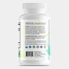 PureElite Gut Probiotic 30 Billion CFU - High Potency Probiotic