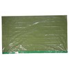 Mipcase Emergency Survival Tent Blanket Multi-Purpose Outdoor Sleeping Bag for