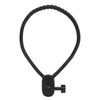 Neck Selfie Holder 180 Degrees Adjustable Detachable Smartphone Selfie Neck