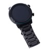 Smart Watch with Bluetooth Call Smart Watch Fitness Tracker IP67