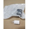 For Husqvarna OEM Husqvarna Fuel Line & Fuel Filter 591375201