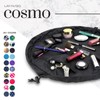 Lay-n-Go COSMO (20") - Color: Black
