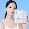 Lactobacillus Capsule Bifidus Danisco Guaranteed Bacteria Count 10 Billion 60