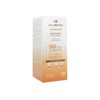 SESDERMA SPF 50 Facial Tacto Seda 50 ml
