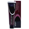엠세라드 헤어 컬러 새치 염색약 염모제 120ml 5N 자연갈색 Emserad Hair Color Gray Hair Dye 120ml 5N Natural Brown