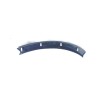 Texaseparts For 2014-2020 Mitsubishi Outlander Right Front Wheel Arch Molding