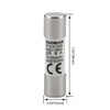 Baomain RT18-32 (RO 15) AC Cylindrical Fuse, 10 x 38,