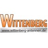 Wittenberg Antennen MAGNETANTENNE GSMUMTS