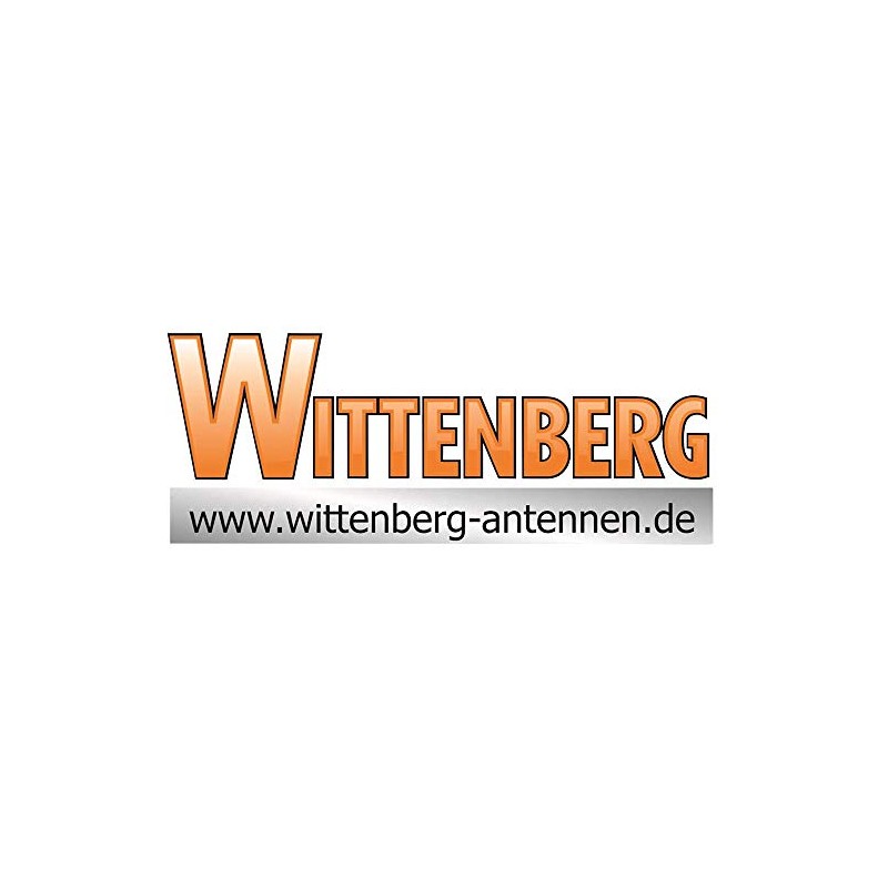 Wittenberg Antennen MAGNETANTENNE GSMUMTS
