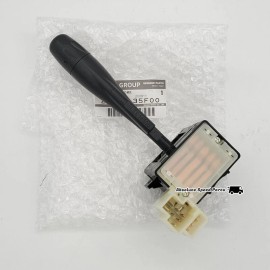 Nissan NEW Genuine OEM Nissan Silvia S13 Turn Signal Switch RHD JDM  25540-35F00