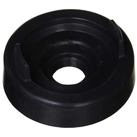 PROTEC LB-OP03 LED Bulb Optional Parts LED Bulb Waterproof Rubber Cap 3.0 inches (75 mm) (1 Piece)