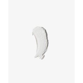 Blind Barber Watermint Gin Shave Cream - Creamy Beard Lather for Men - Protect & Moisturize Sensitive Skin - Good on All Skin Types (3.2oz / 100ml)