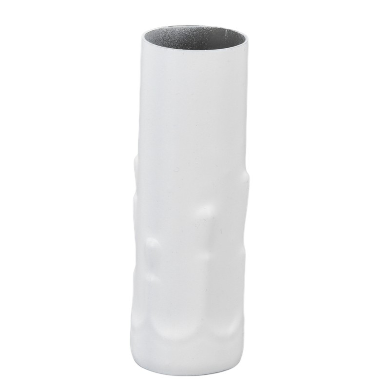 10Pcs E14 Metal Tube for Candle Lamp Holder Lamp Base