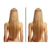 Hair Chemist Soluciones espesar aceite de cabello con biotina 2.5