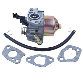 For Carburetor for Troy-Bilt Storm 2410 2420 2620 2690 2690XP 170-SU 270 Snow Blower