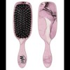 WetBrush Terrain Textures Shine Enhancer - Dusty Rose
