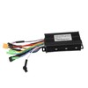 Motor Brushless Controller S866 Panel 26A 3 Mode Sine Wave
