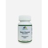 Herbs SRA Pylori control, biomedical formula, stomach health support, USA