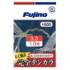 Fujino(フジノ) ライン 完全テンカラ 3.3m1.0号