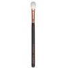 Allure Flat Blender Brush, 25 G, Rose Gold