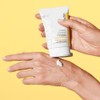 Strivectin Crema Manos Iluminadora Reafirmante Crepe Control Piel Seca Reducción