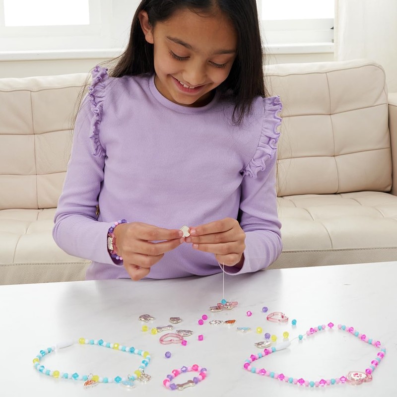 PlayMonster Pet Charm Jewellery