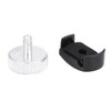 Bicycle Magnetic Sensor, Wireless and Universal, Bicycle Computer Sensor, for