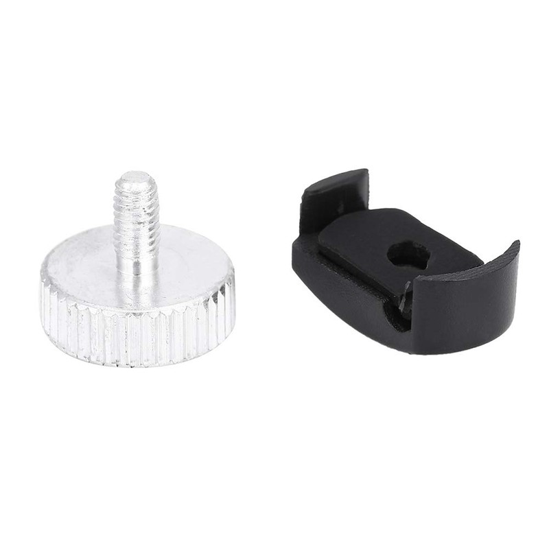 Bicycle Magnetic Sensor, Wireless and Universal, Bicycle Computer Sensor, for