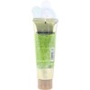 Airy & Easy Glossy Hair Gel Muscat Tea Scent, 3.5
